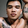 vanljmnguyen93