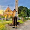 hienchuong_uuu