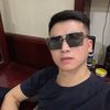 phamviet1211