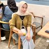 lidyaa0607