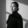chrisann.mae