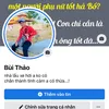 buithao0508
