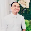 nhatphuc90