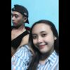 adinda_ina02