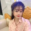 ngocbabyblue