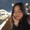 hanninna