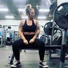 missvictoria322