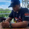 bakul_bandheng