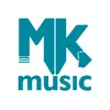 MK Music
