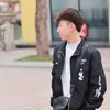hmhung24