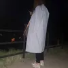 ayntetwm