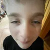 pingvin13370