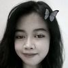 anjannie01