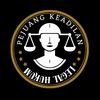 teampejuangkeadilan.id