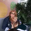 davilene10