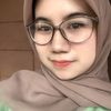 yuniiirhy