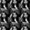 erikamrtn_