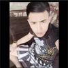ca_chua_20e1