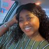 mommymaya004