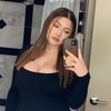 haileyxmarie_