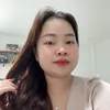 boo_0601