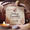 Sözlerin Sessizliği