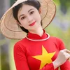 phuong16101990