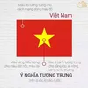 tranmanhtung1989