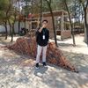 rrby8_