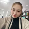 thao_hang.98