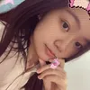wuee.tran_