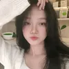 linhbear17