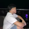 kyee