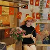 myduyen88_