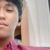 rizkylice_