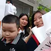 ._kimngan_.13
