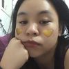 ellie_mnopqrst