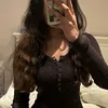 basma.ouchen
