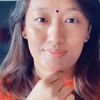 Sarita Gurung