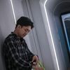 rahman_azof
