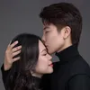 duongxu.9703