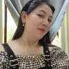 kieuphan2282