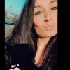 jaclynhomer