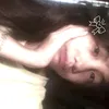 toila_lnhi