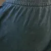 zngl_