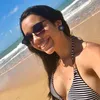 _karllima