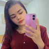 dianapuspitasari157
