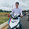 thanh94hest