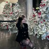 phuwgn_02