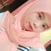 itsme_putrindaa
